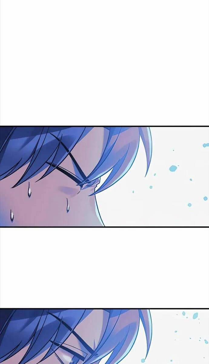 Con Gái Tôi Là Trùm Cuối 112 trang 65