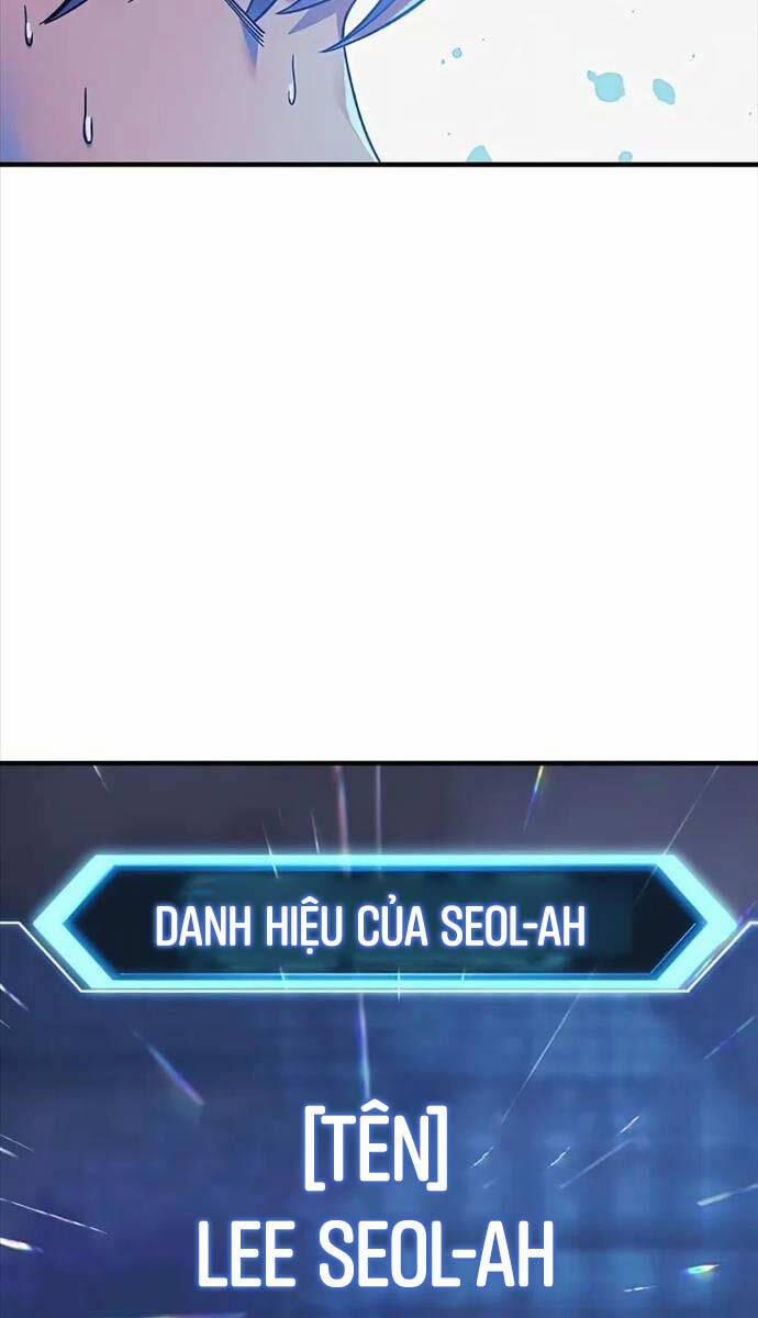 Con Gái Tôi Là Trùm Cuối 112 trang 66