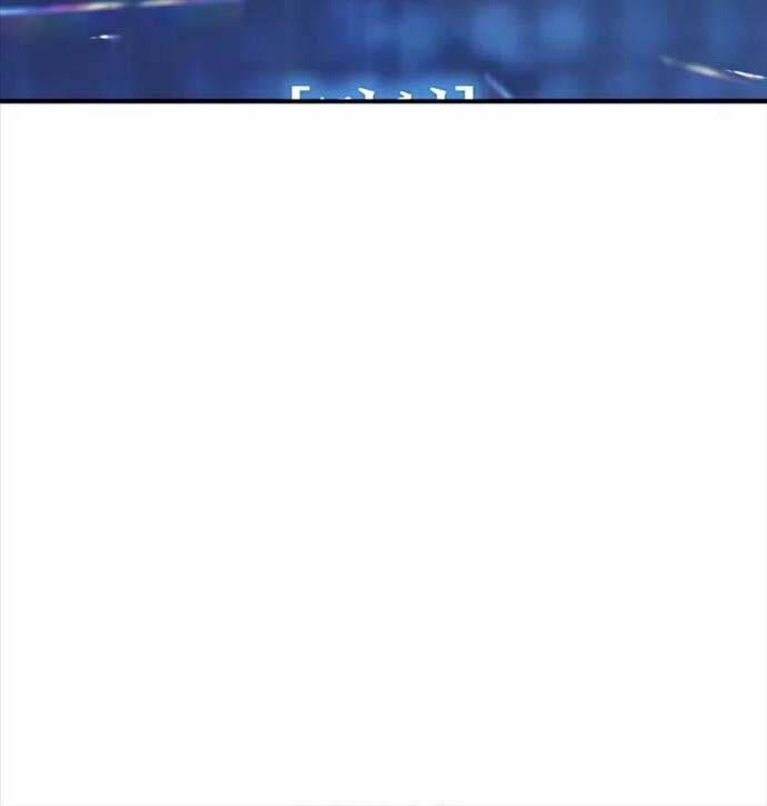 Con Gái Tôi Là Trùm Cuối 112 trang 67