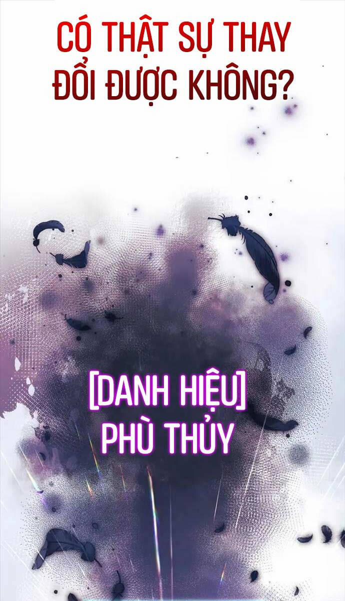 Con Gái Tôi Là Trùm Cuối 112 trang 68