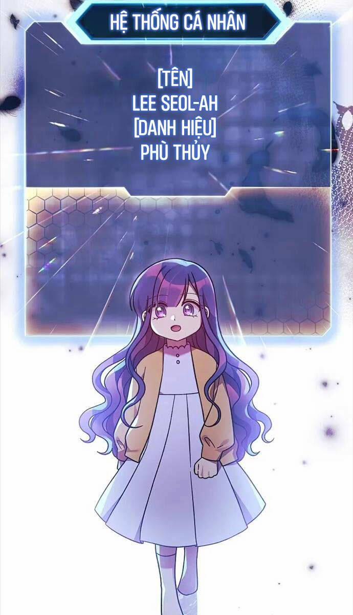 Con Gái Tôi Là Trùm Cuối 112 trang 69