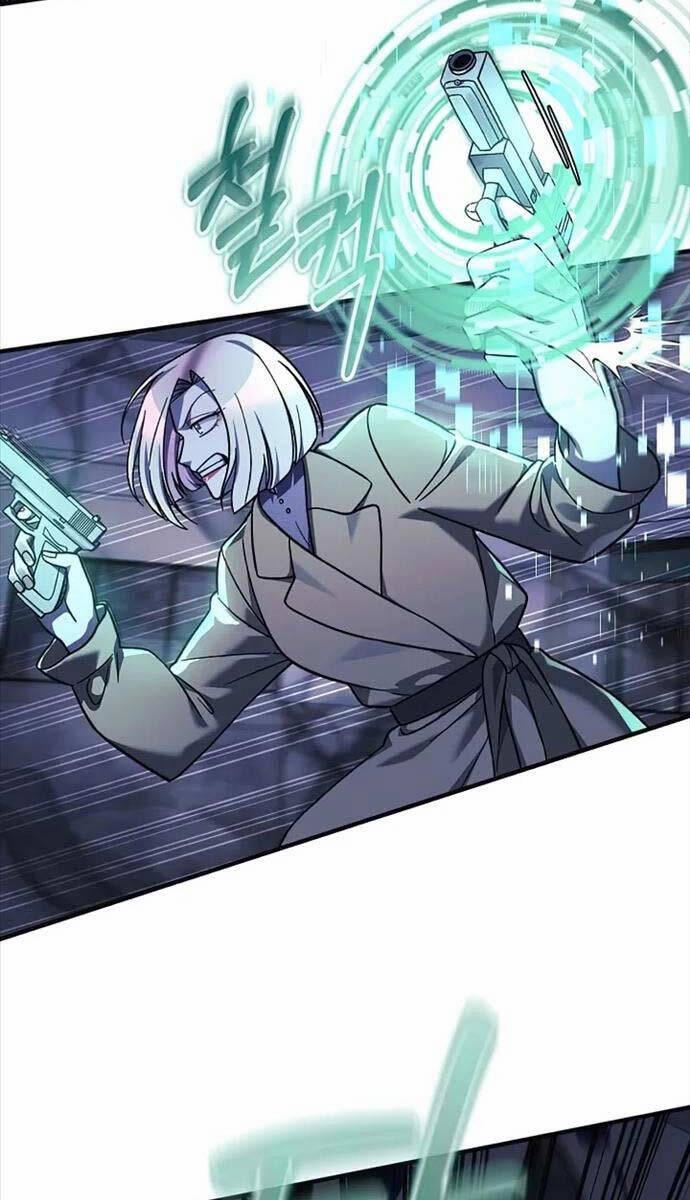 Con Gái Tôi Là Trùm Cuối 112 trang 7