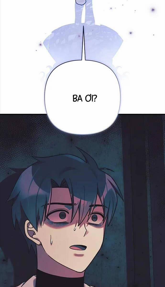 Con Gái Tôi Là Trùm Cuối 112 trang 70