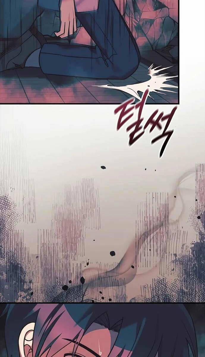 Con Gái Tôi Là Trùm Cuối 112 trang 72