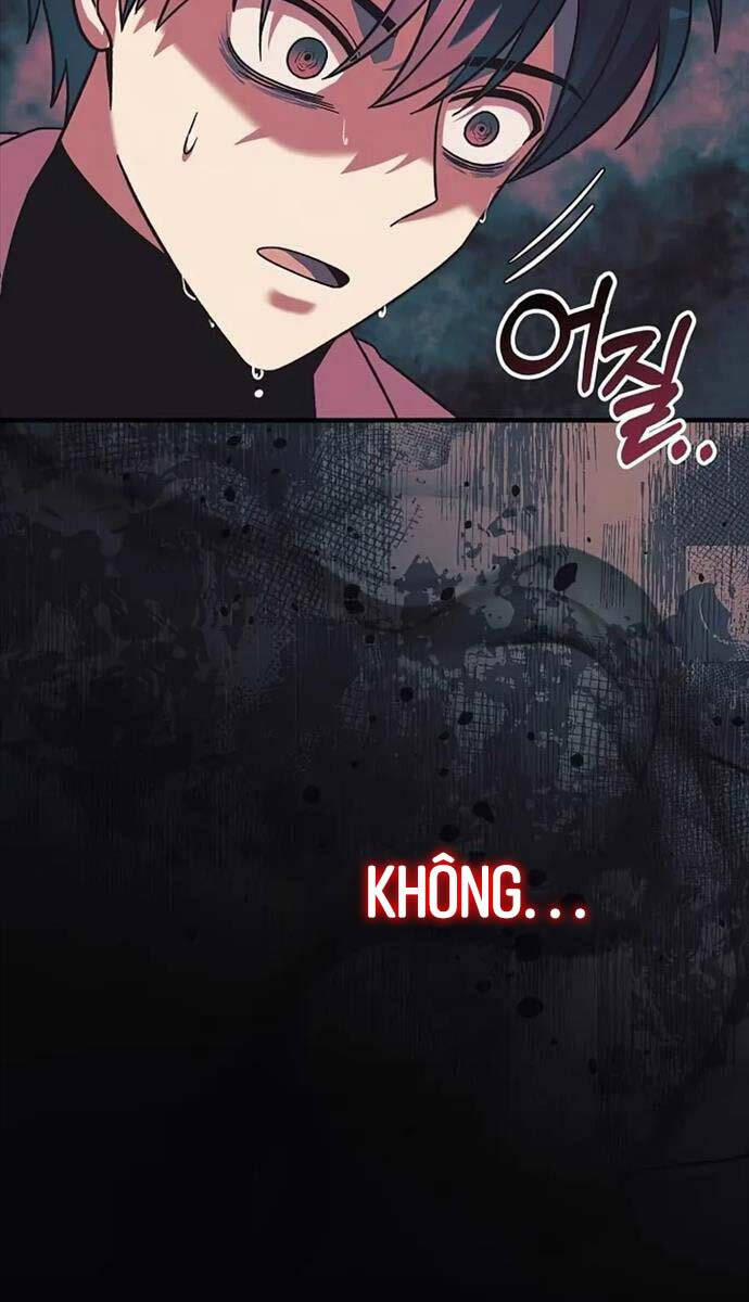 Con Gái Tôi Là Trùm Cuối 112 trang 73