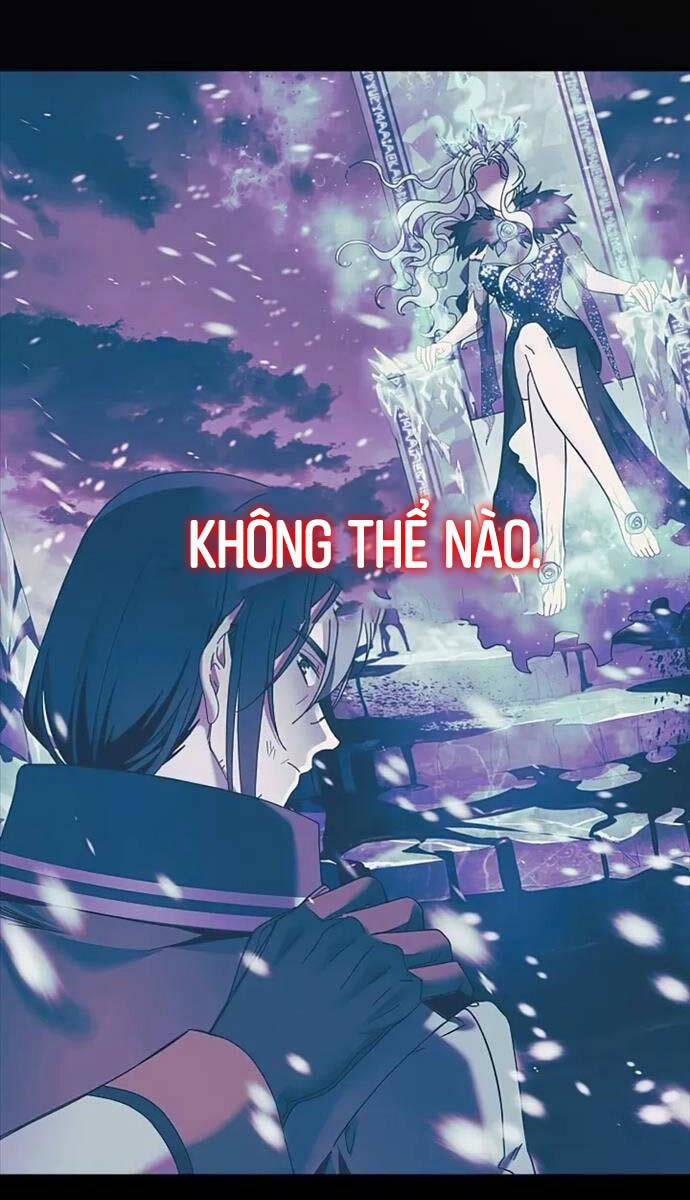 Con Gái Tôi Là Trùm Cuối 112 trang 74