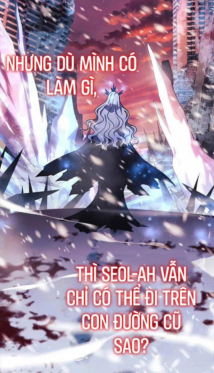 Con Gái Tôi Là Trùm Cuối 112 trang 76