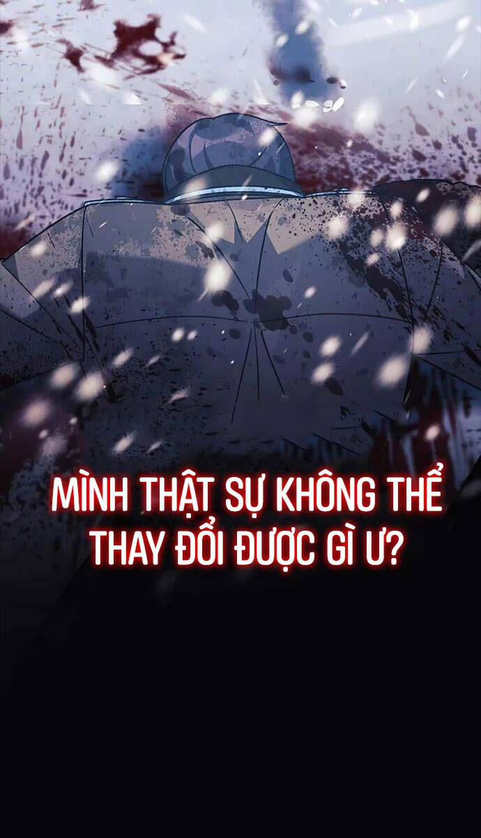 Con Gái Tôi Là Trùm Cuối 112 trang 77