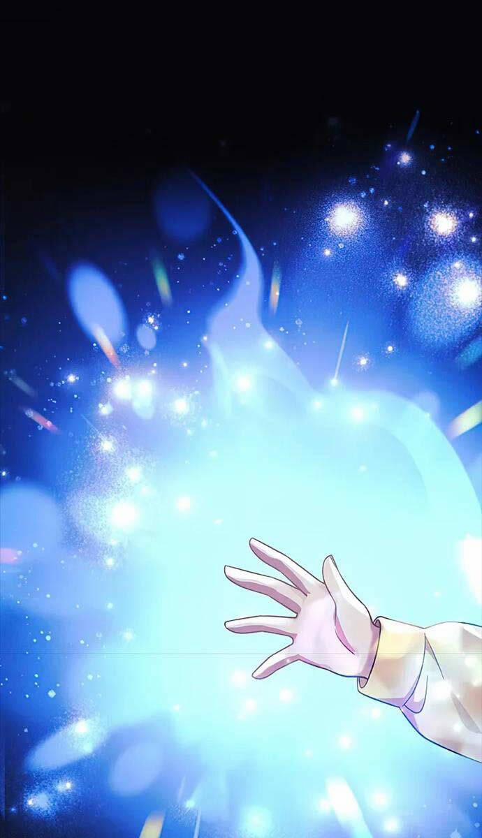 Con Gái Tôi Là Trùm Cuối 112 trang 78