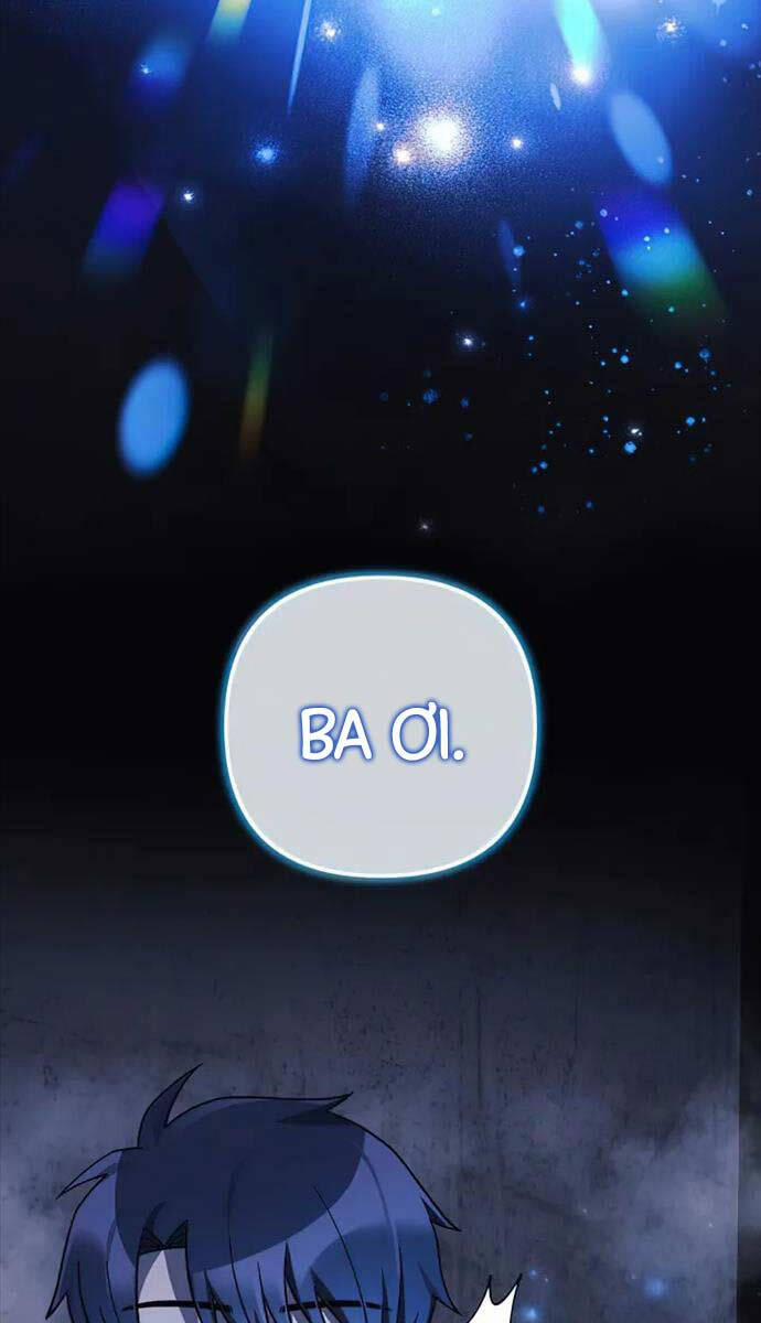 Con Gái Tôi Là Trùm Cuối 112 trang 79