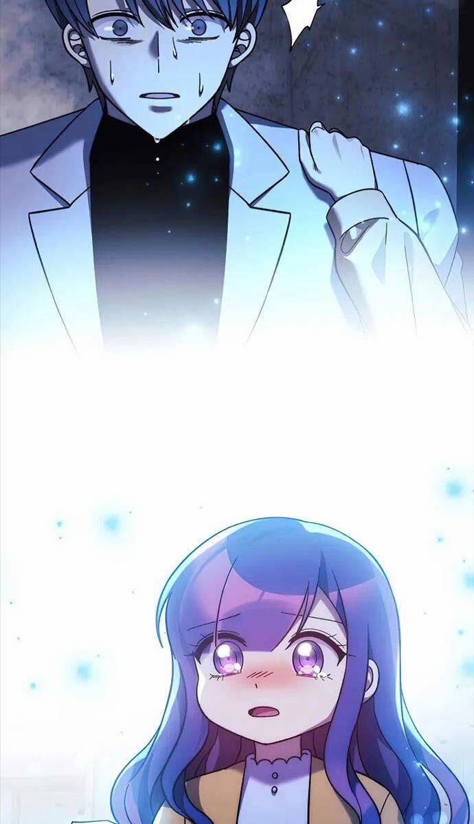 Con Gái Tôi Là Trùm Cuối 112 trang 80