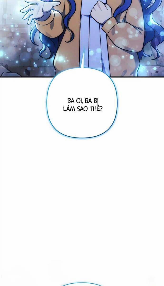 Con Gái Tôi Là Trùm Cuối 112 trang 81