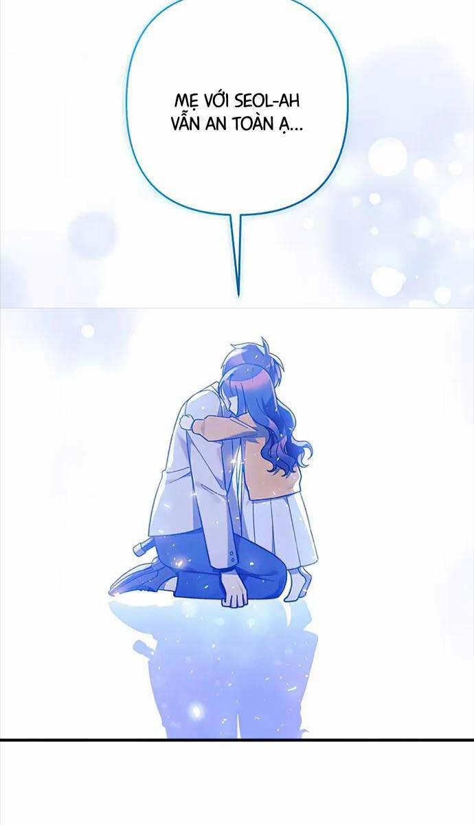 Con Gái Tôi Là Trùm Cuối 112 trang 82