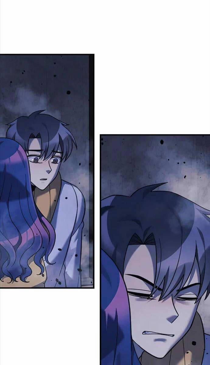 Con Gái Tôi Là Trùm Cuối 112 trang 83