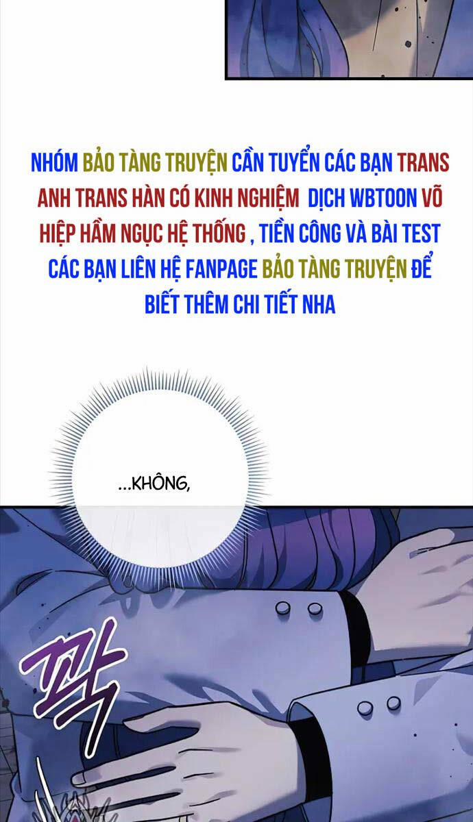 Con Gái Tôi Là Trùm Cuối 112 trang 84