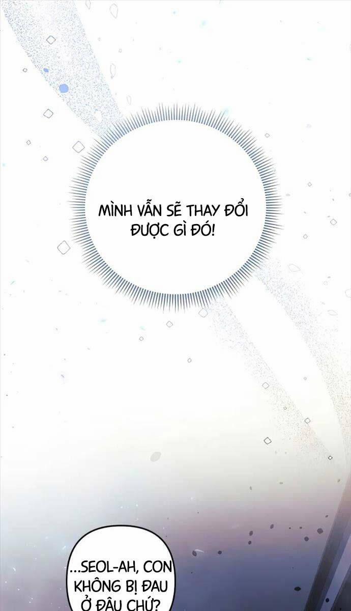 Con Gái Tôi Là Trùm Cuối 112 trang 86