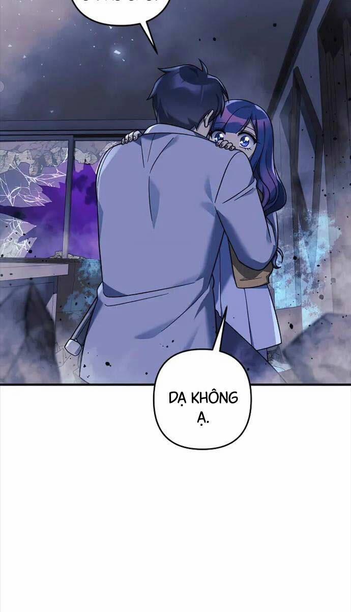 Con Gái Tôi Là Trùm Cuối 112 trang 87