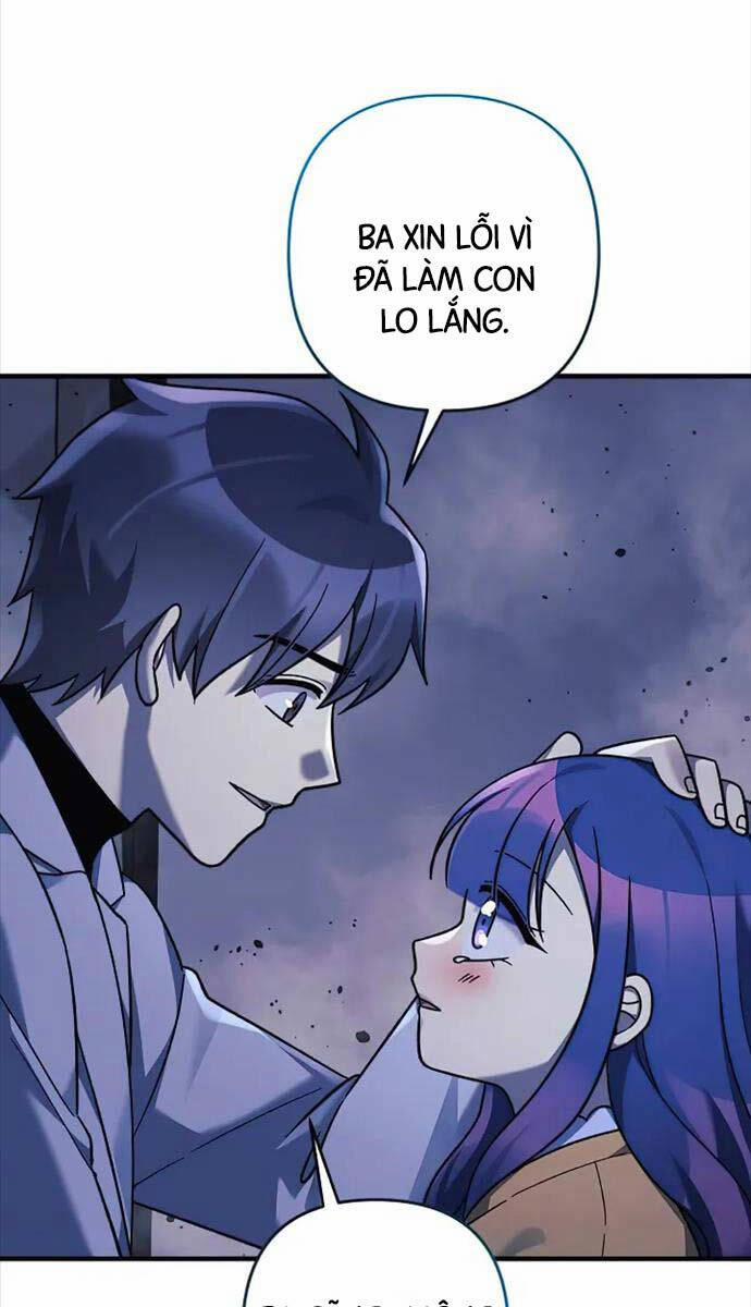 Con Gái Tôi Là Trùm Cuối 112 trang 88