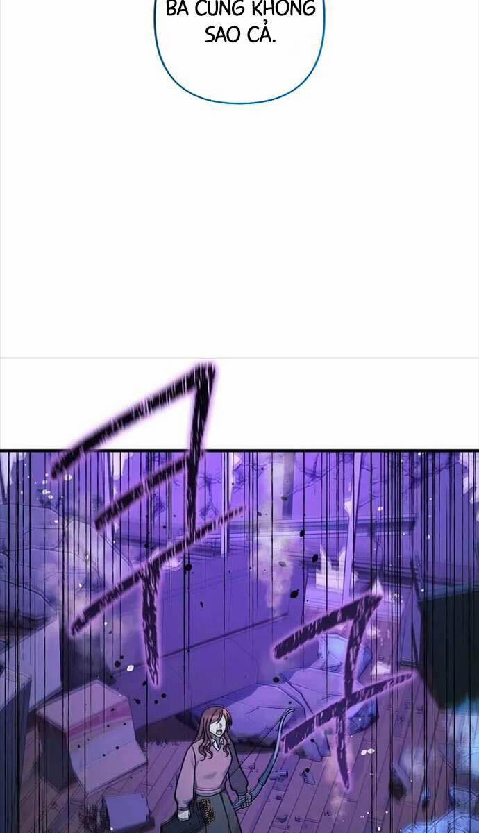 Con Gái Tôi Là Trùm Cuối 112 trang 89