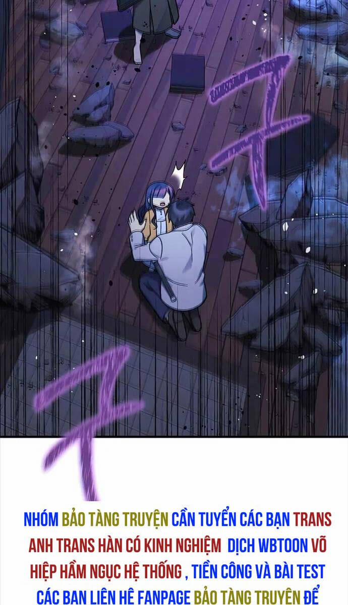 Con Gái Tôi Là Trùm Cuối 112 trang 90