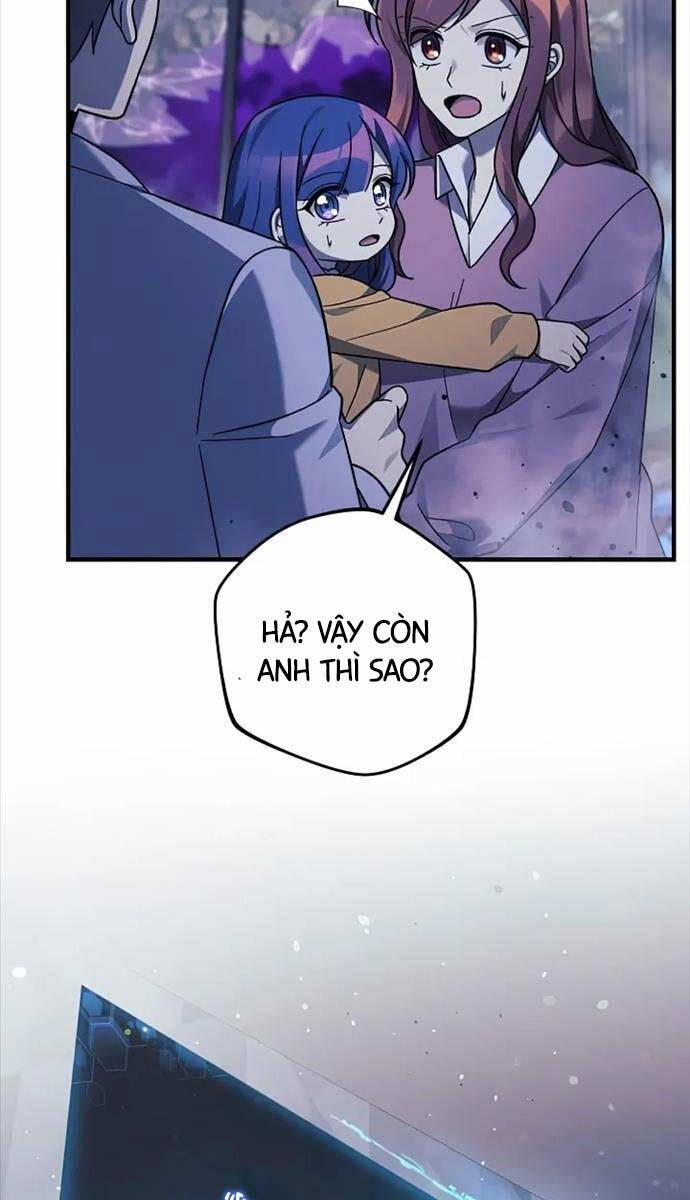 Con Gái Tôi Là Trùm Cuối 112 trang 93