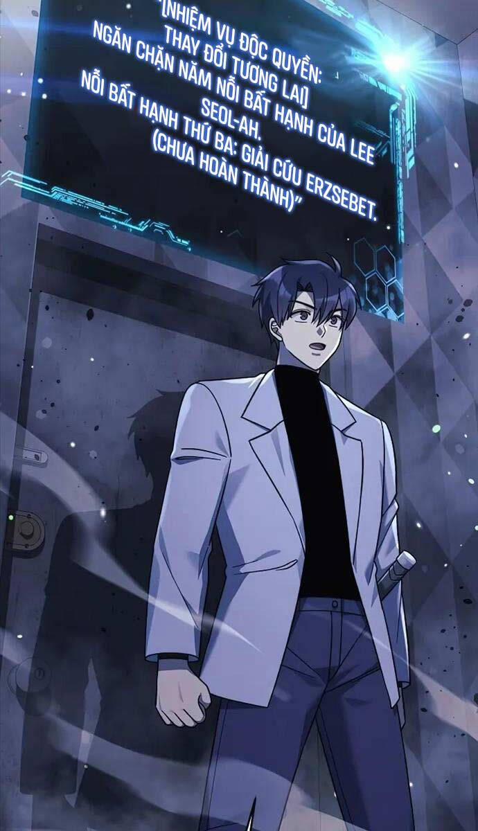 Con Gái Tôi Là Trùm Cuối 112 trang 94