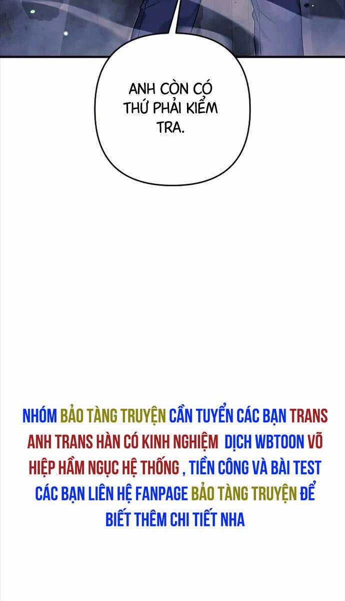 Con Gái Tôi Là Trùm Cuối 112 trang 95