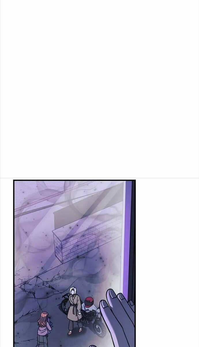 Con Gái Tôi Là Trùm Cuối 112 trang 96