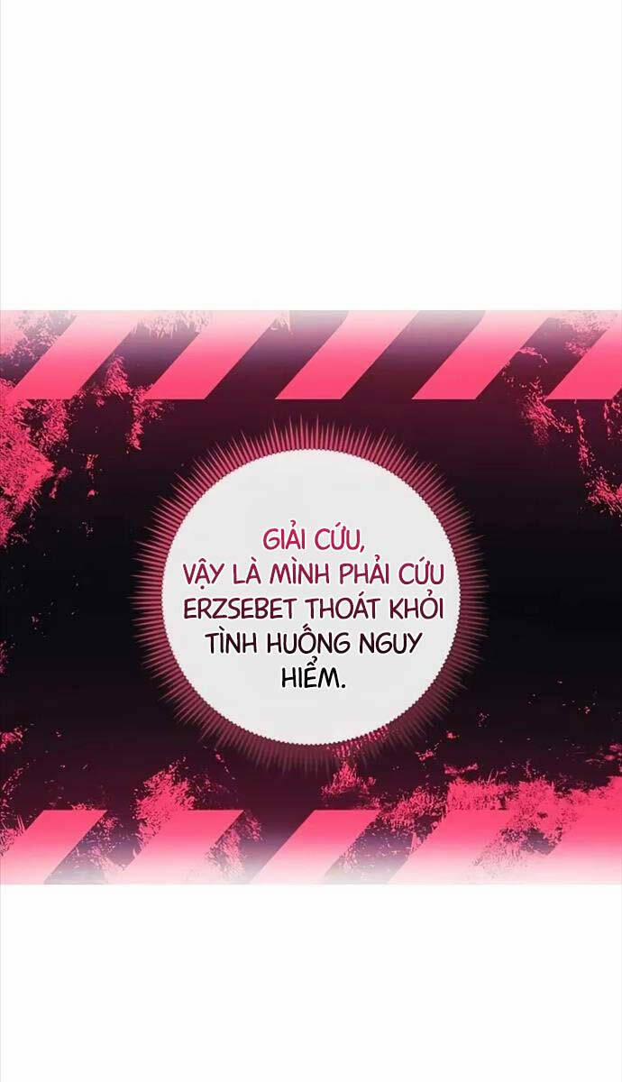 Con Gái Tôi Là Trùm Cuối 112 trang 98