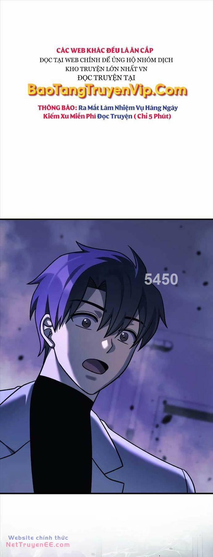 Con Gái Tôi Là Trùm Cuối 113 trang 0