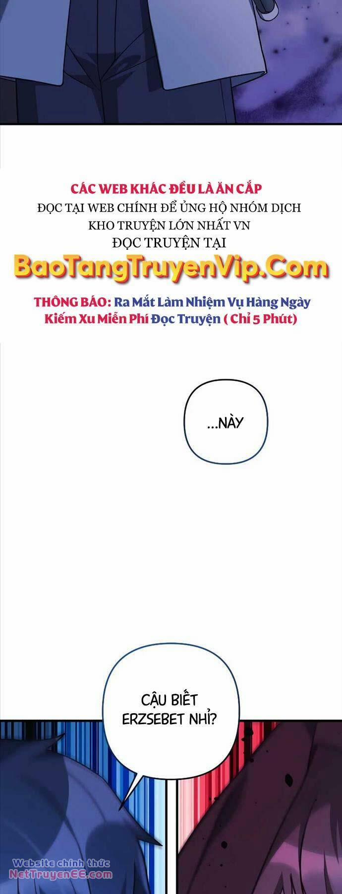 Con Gái Tôi Là Trùm Cuối 113 trang 10