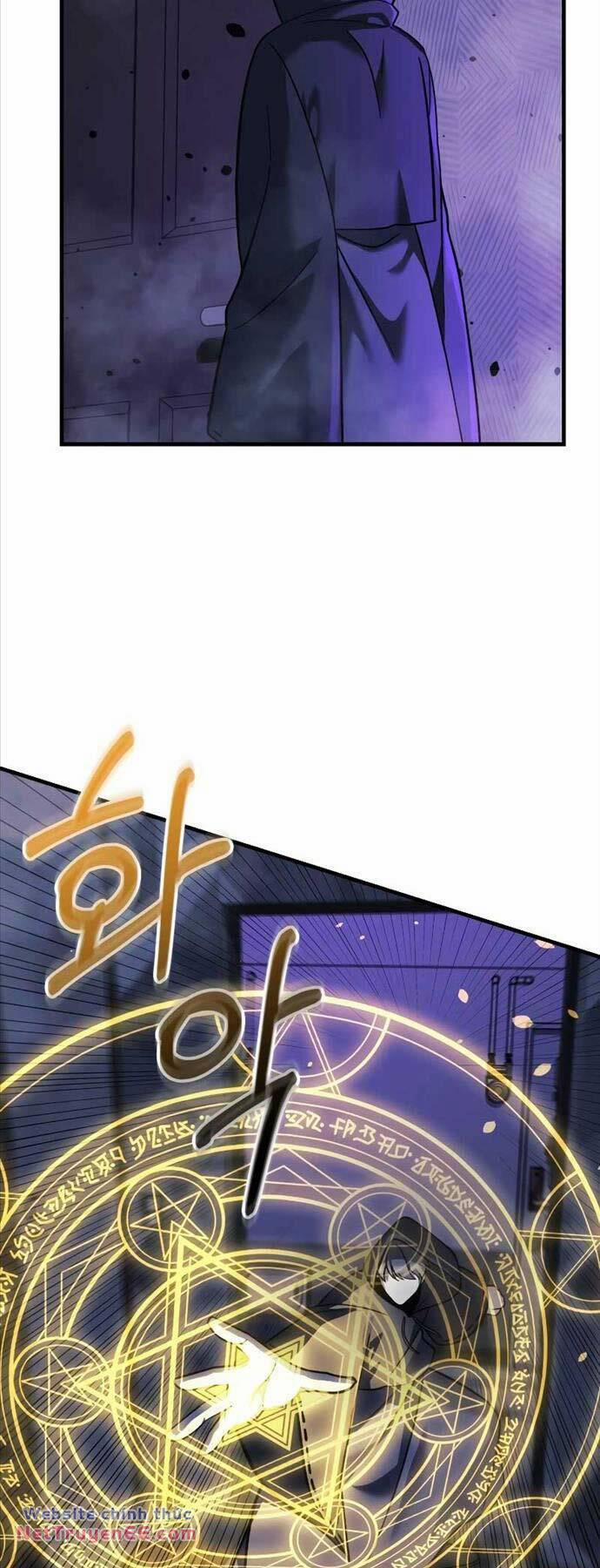 Con Gái Tôi Là Trùm Cuối 113 trang 12