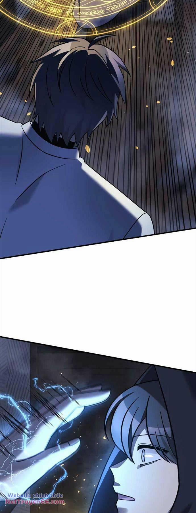 Con Gái Tôi Là Trùm Cuối 113 trang 13