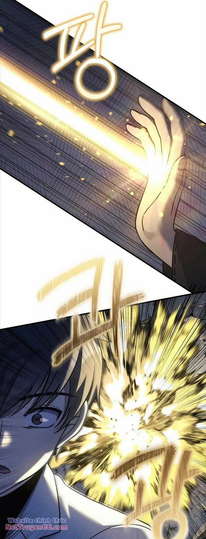 Con Gái Tôi Là Trùm Cuối 113 trang 16