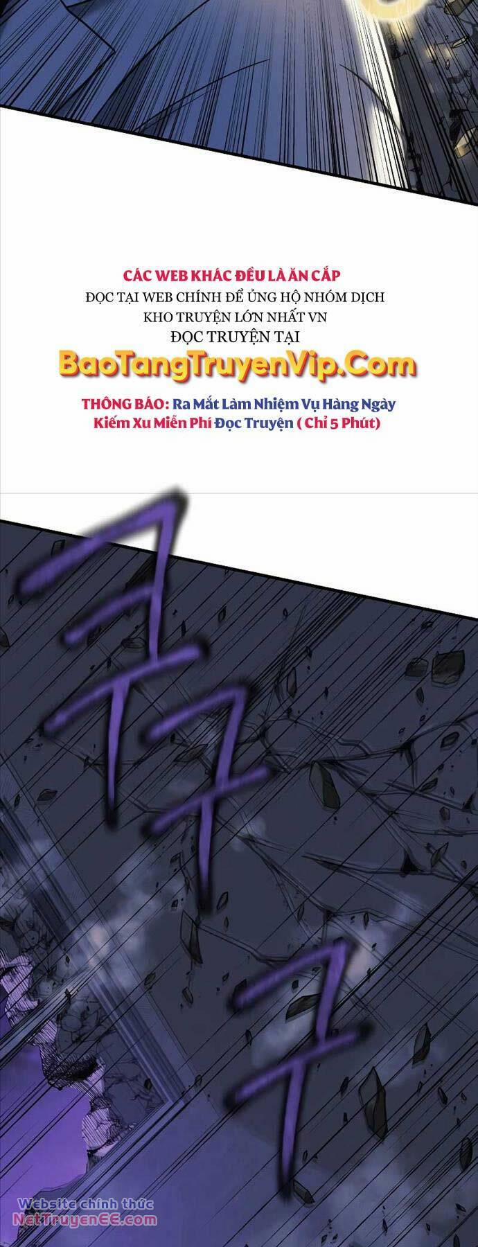 Con Gái Tôi Là Trùm Cuối 113 trang 17