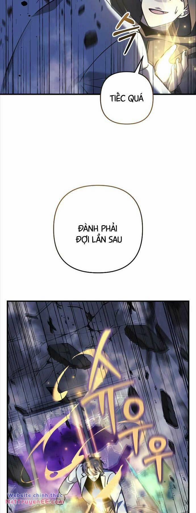 Con Gái Tôi Là Trùm Cuối 113 trang 19