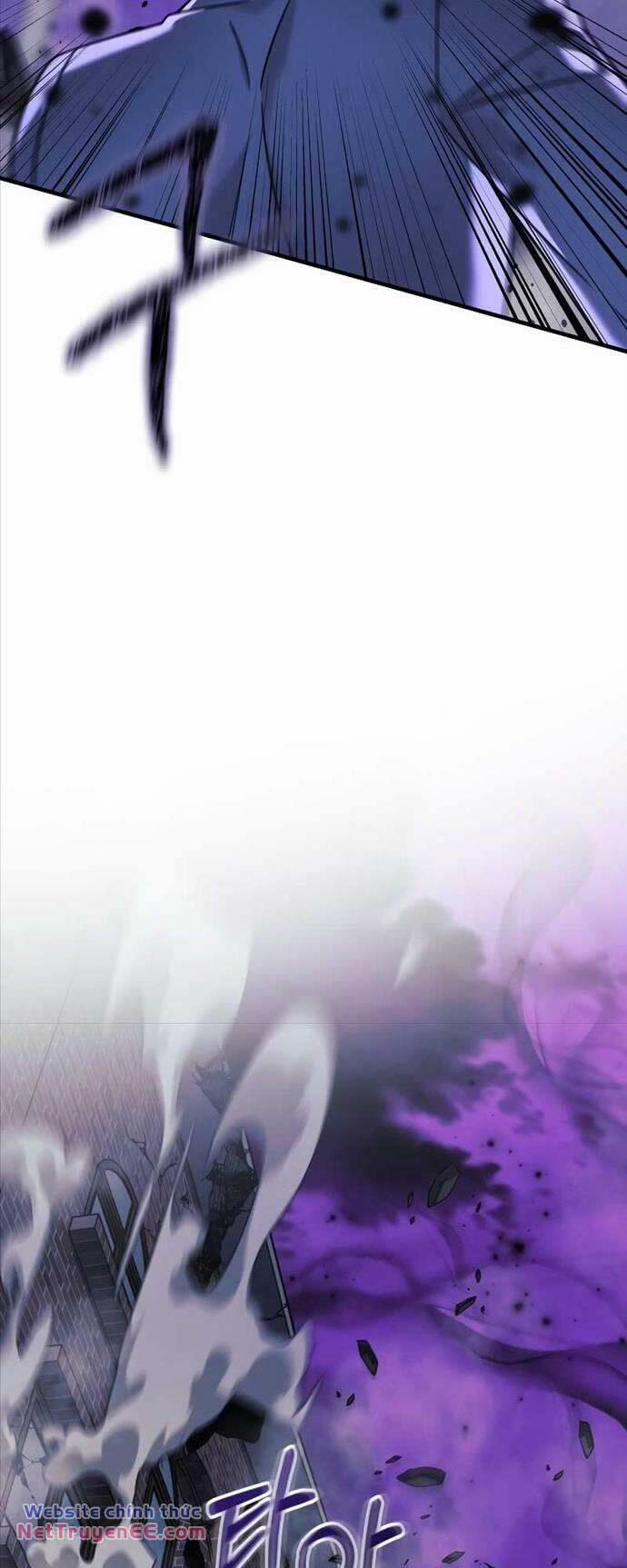 Con Gái Tôi Là Trùm Cuối 113 trang 22