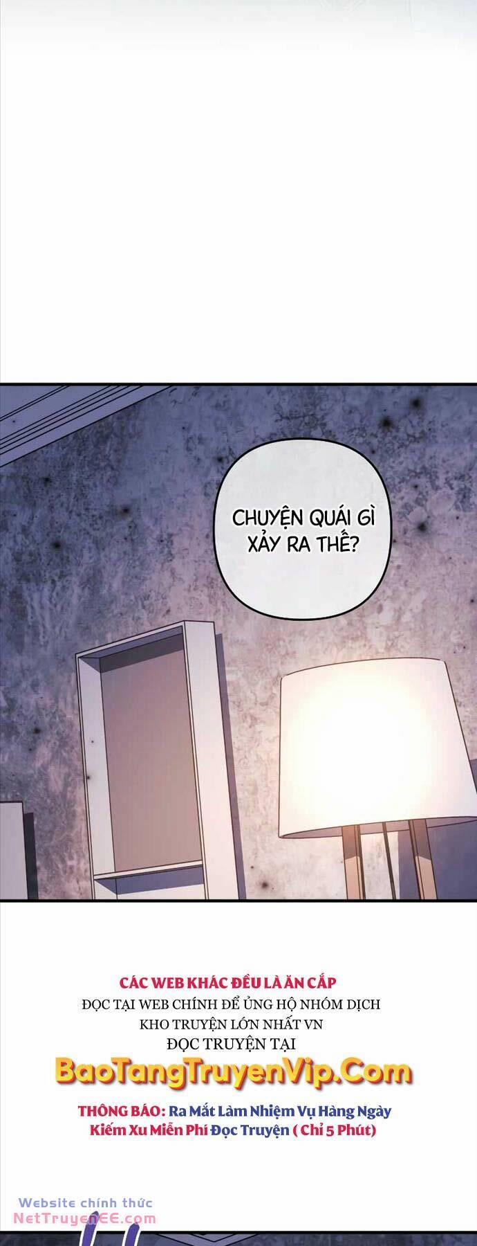 Con Gái Tôi Là Trùm Cuối 113 trang 29