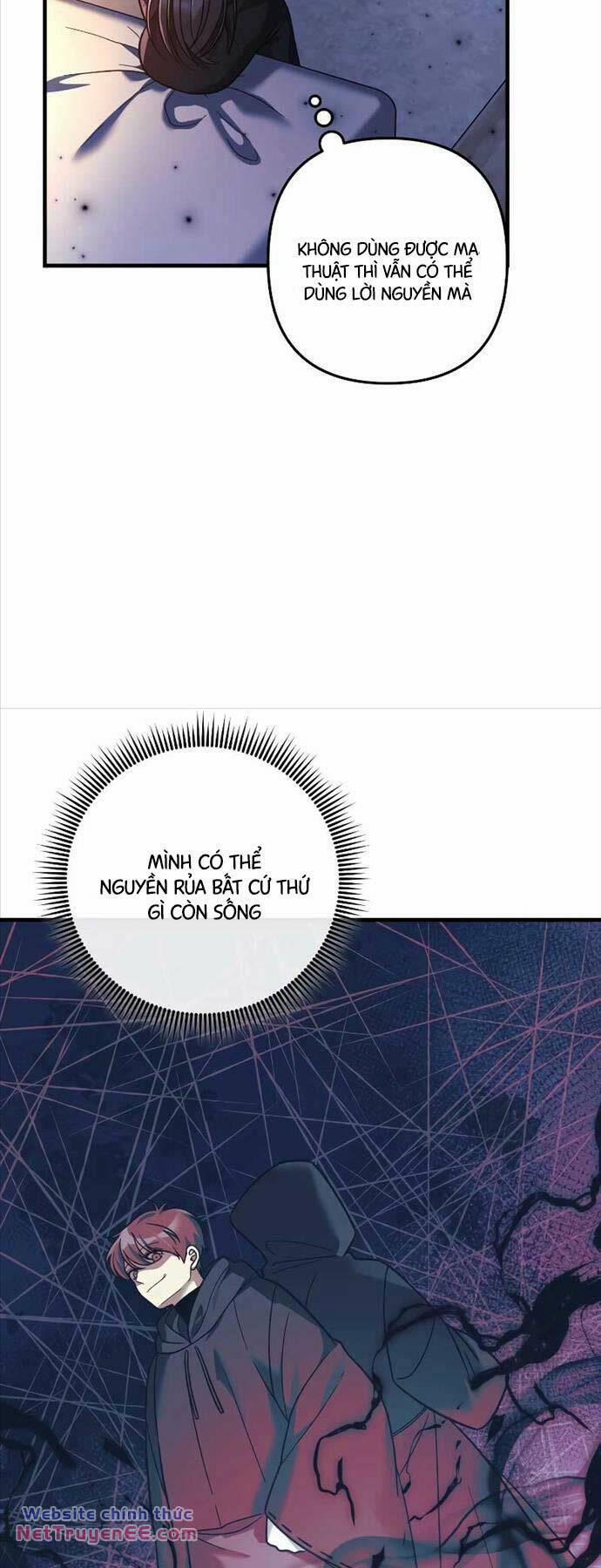 Con Gái Tôi Là Trùm Cuối 113 trang 39