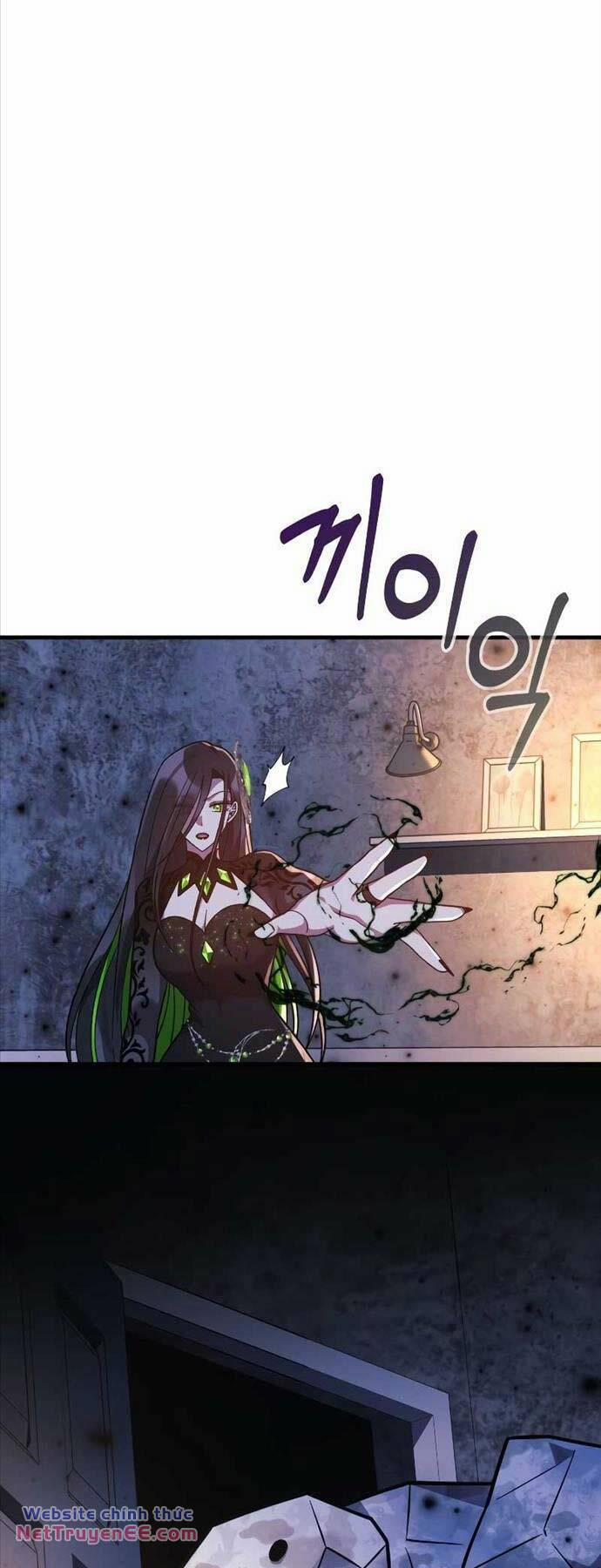 Con Gái Tôi Là Trùm Cuối 113 trang 42