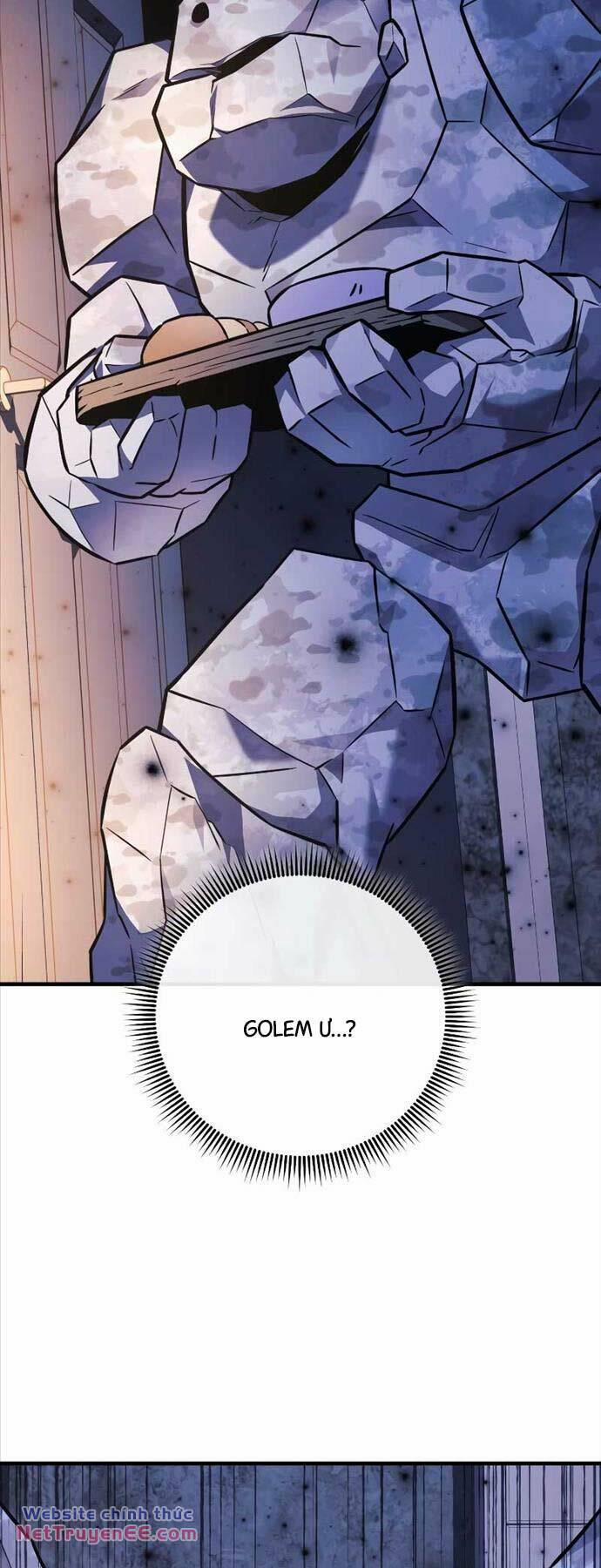 Con Gái Tôi Là Trùm Cuối 113 trang 43