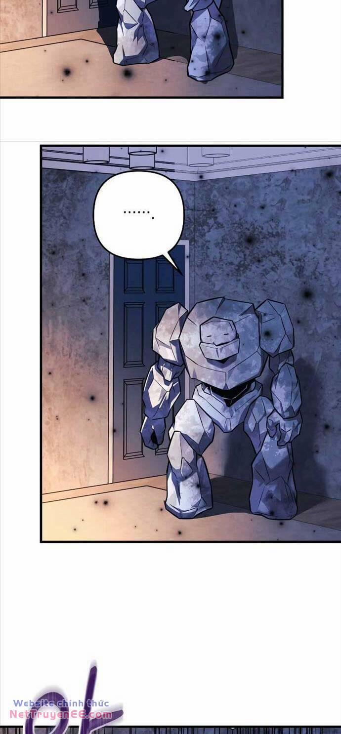 Con Gái Tôi Là Trùm Cuối 113 trang 45