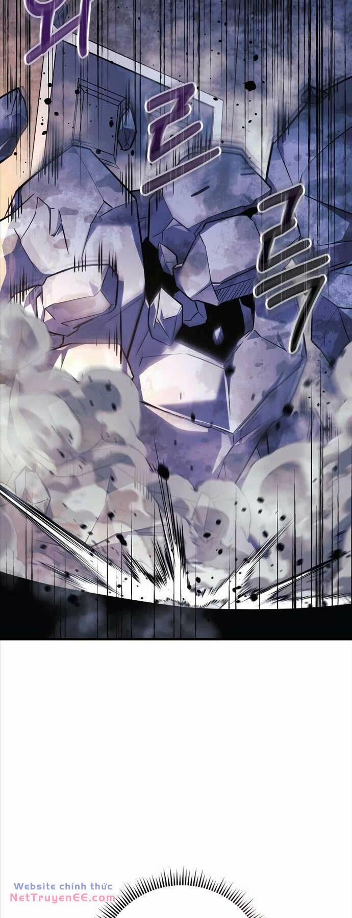 Con Gái Tôi Là Trùm Cuối 113 trang 46