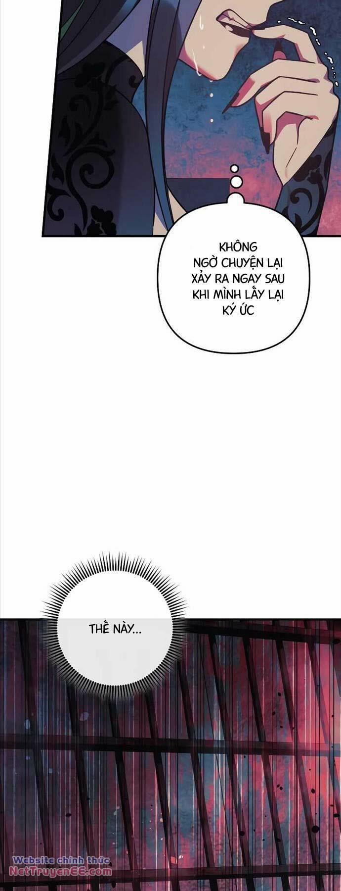 Con Gái Tôi Là Trùm Cuối 113 trang 49