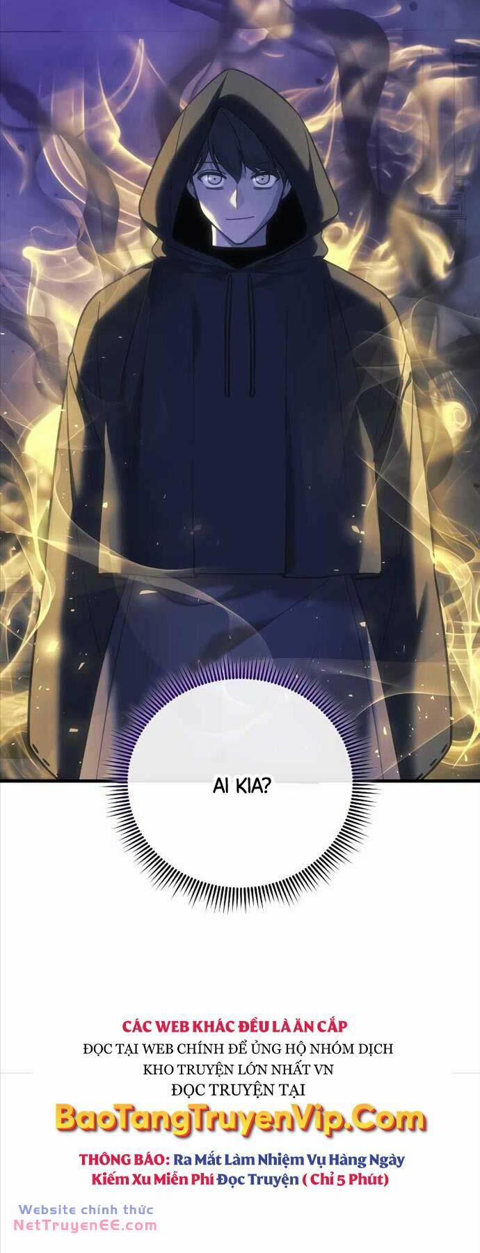 Con Gái Tôi Là Trùm Cuối 113 trang 5