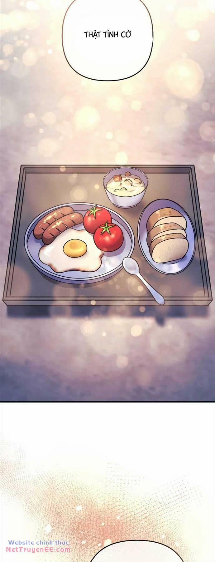 Con Gái Tôi Là Trùm Cuối 113 trang 52