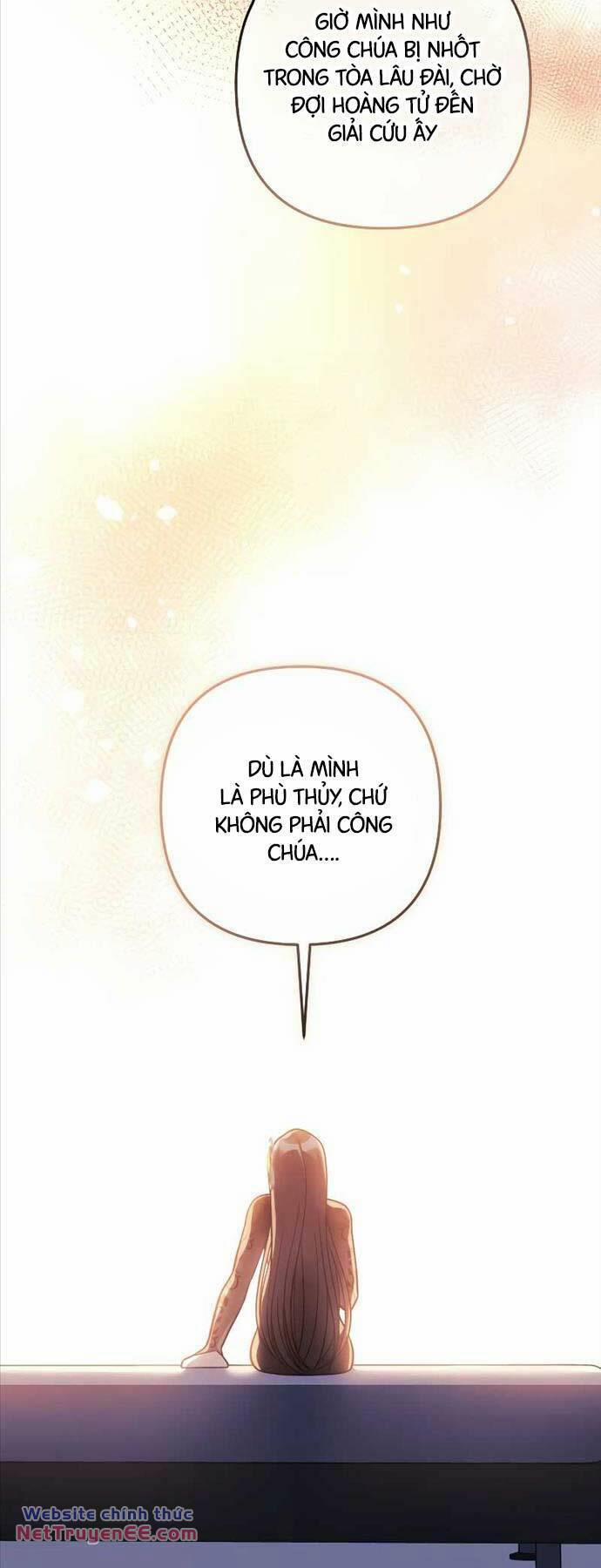 Con Gái Tôi Là Trùm Cuối 113 trang 53