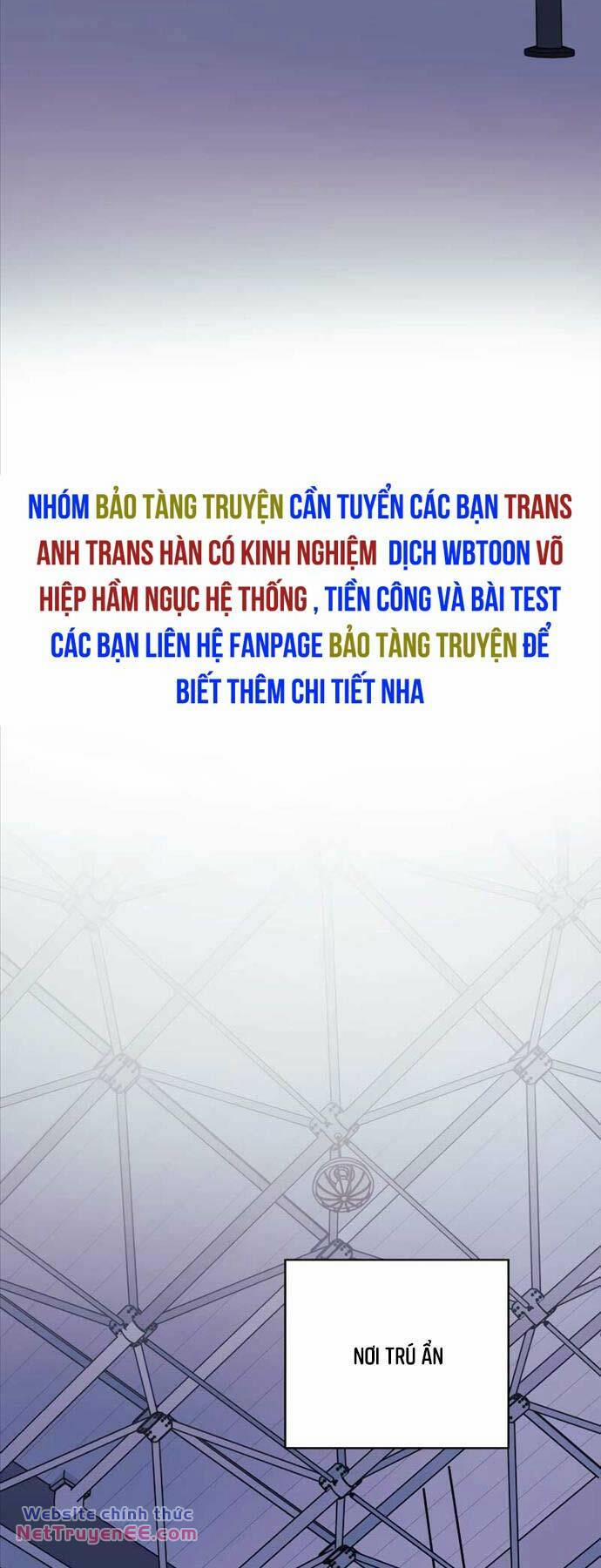 Con Gái Tôi Là Trùm Cuối 113 trang 54