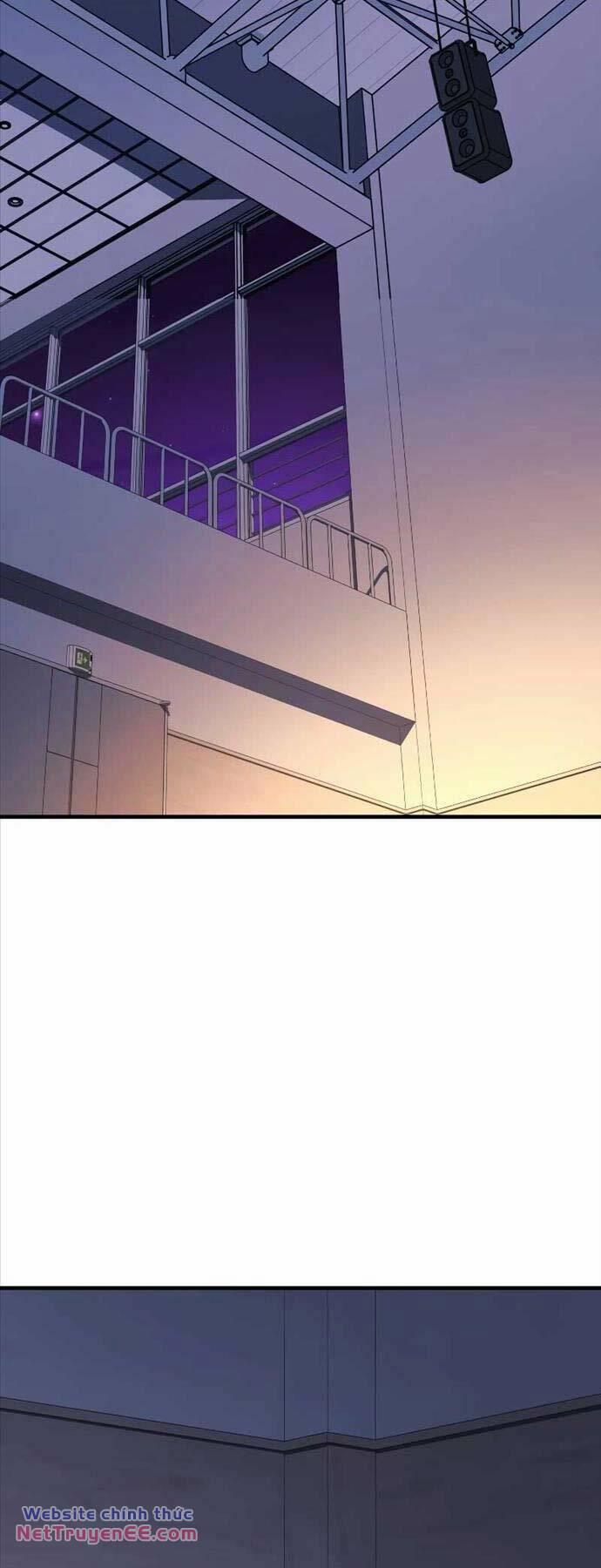 Con Gái Tôi Là Trùm Cuối 113 trang 55