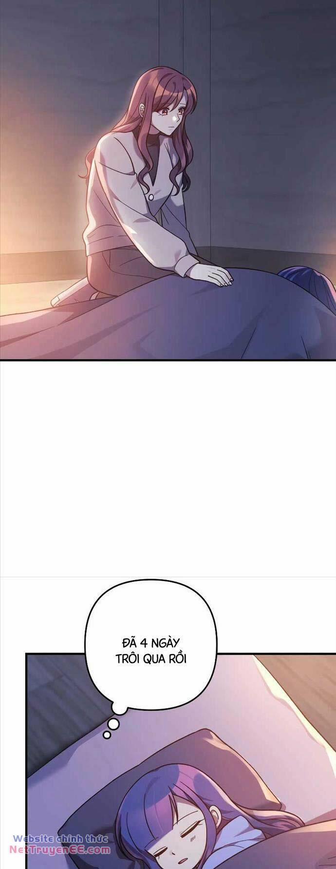 Con Gái Tôi Là Trùm Cuối 113 trang 56